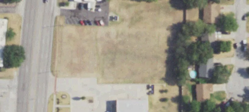 5440 Davis Blvd