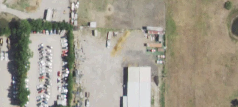 11509 Seagoville Rd