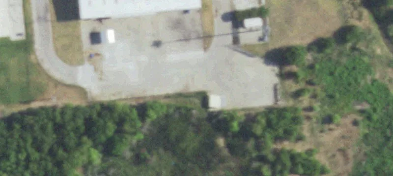 1500 Heritage Pkwy