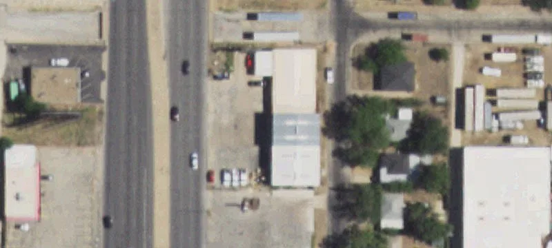 2008 Bryant Blvd