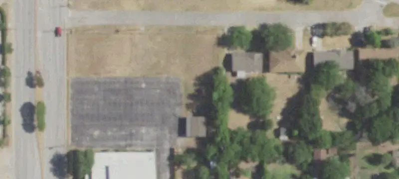 742 Tower Crst Dr