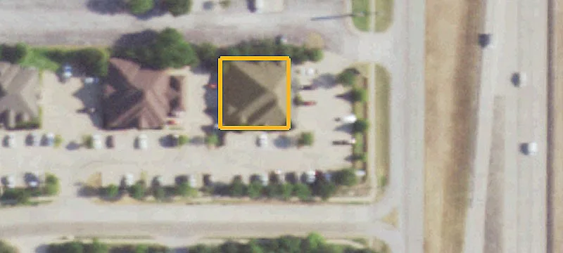 5200 State Hwy 121