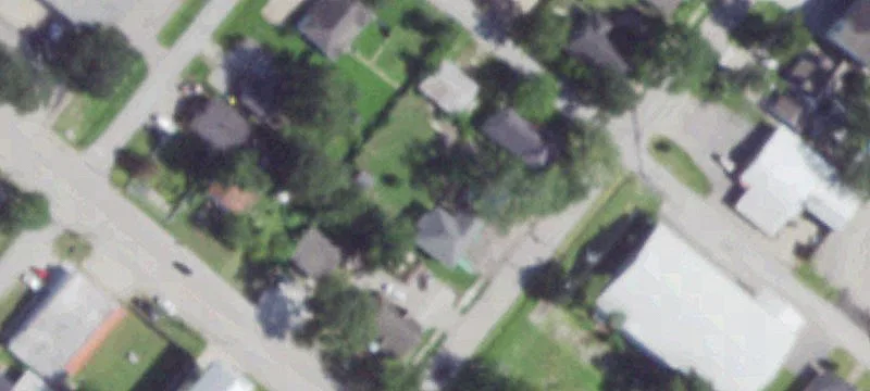 1209 Meyer Ave