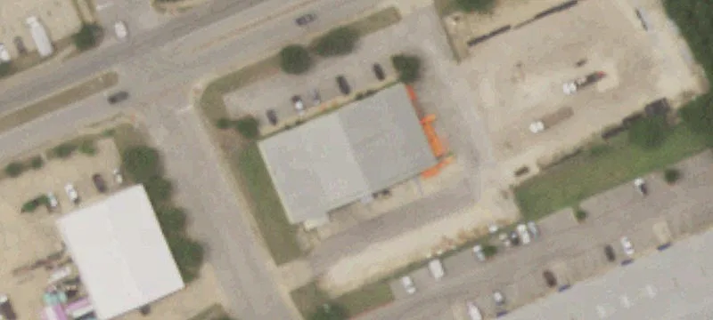 1925 Picadilly Dr