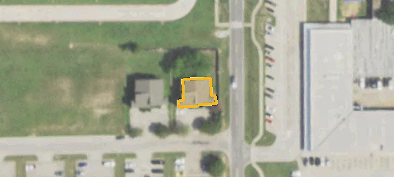 13902 Buckingham Dr, Unit 4