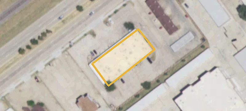 6310 Hwy 78