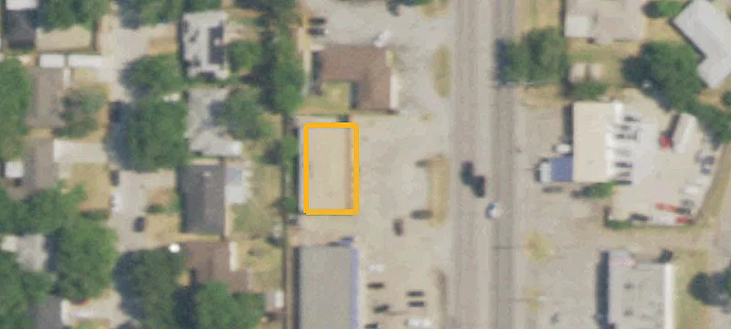 3537 Denton Hwy