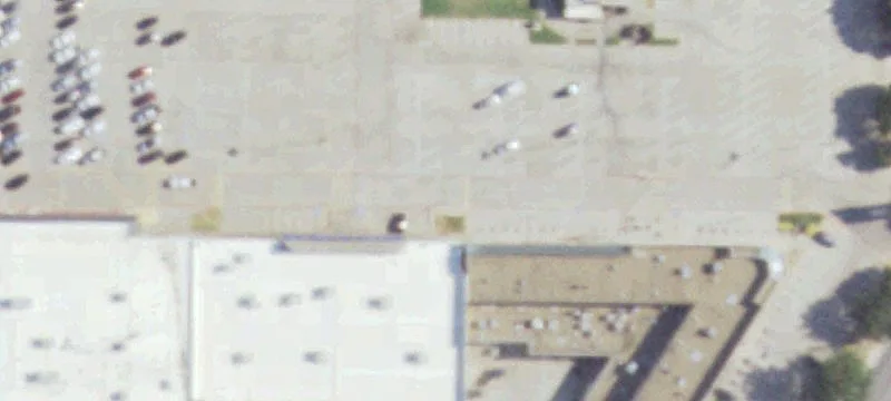 1040 Arkansas Ln
