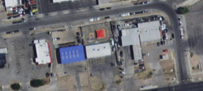 10017 Montana Ave