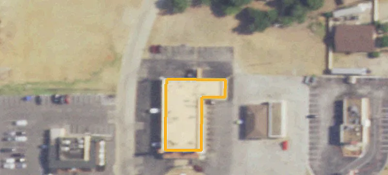 375 Pipeline Rd