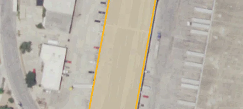 5700 Rittiman Plz, Unit 57