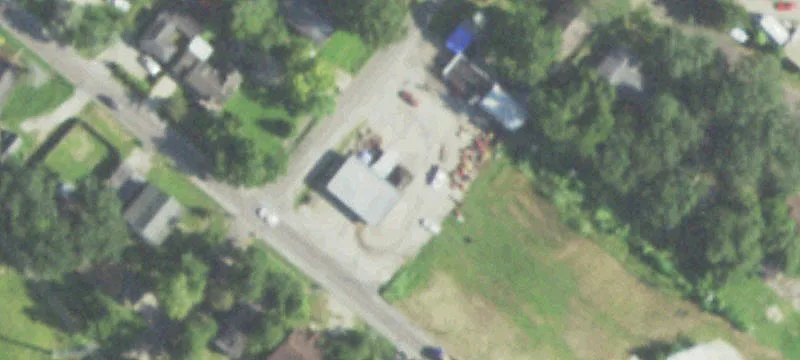 2648 9th Ave