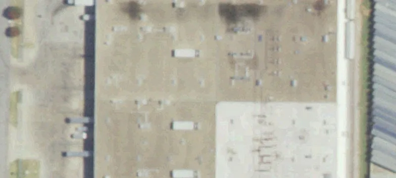 2115 Belt Line Rd