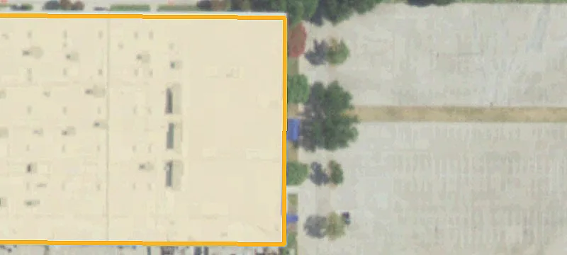 4550 Excel Pkwy