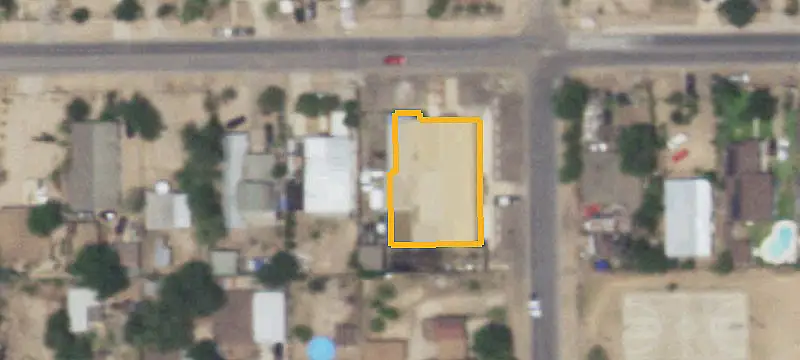 1703 Centeno Ln