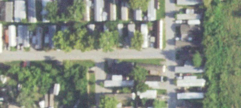 6421 Hermann Rd Trlr, Unit 68