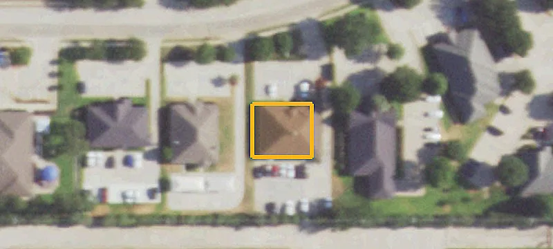 4009 Gtwy Dr