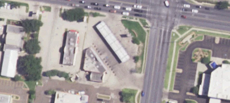 620 Rdg Rd