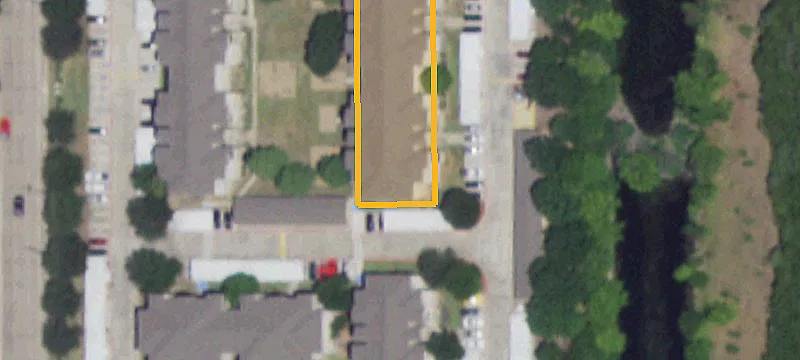 2200 Belt Line Rd