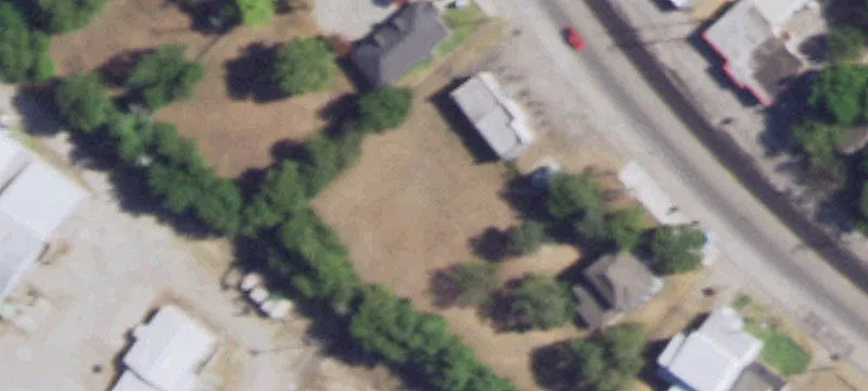 201 Main St