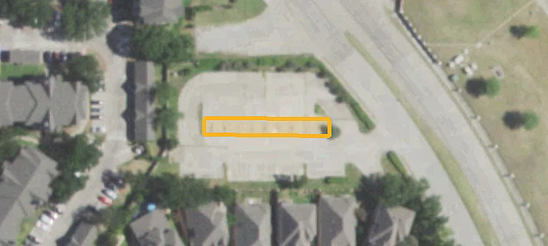 1000 Audelia Rd