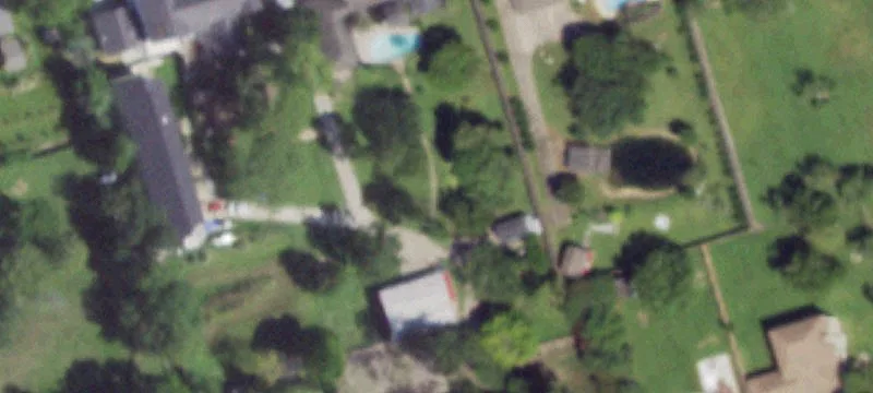 1009 Delesandri Ln