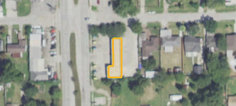 721 Uvalde Rd, Unit 6
