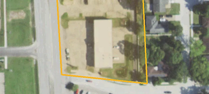 1200 Velasco St