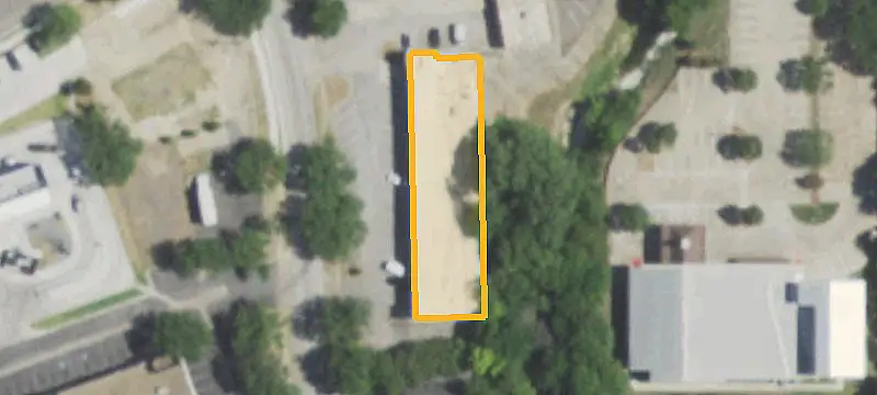 804 Shr Dr