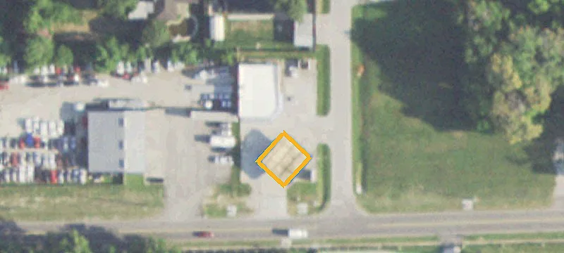 7839 Rankin Rd