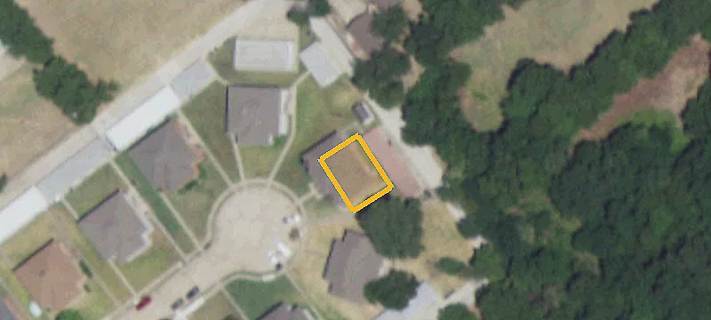 5640 Brookview Ct