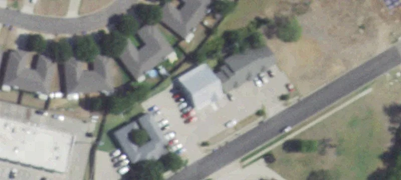 10104 Saddle Crk Rd