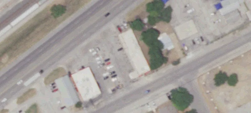 4911 Seguin Rd