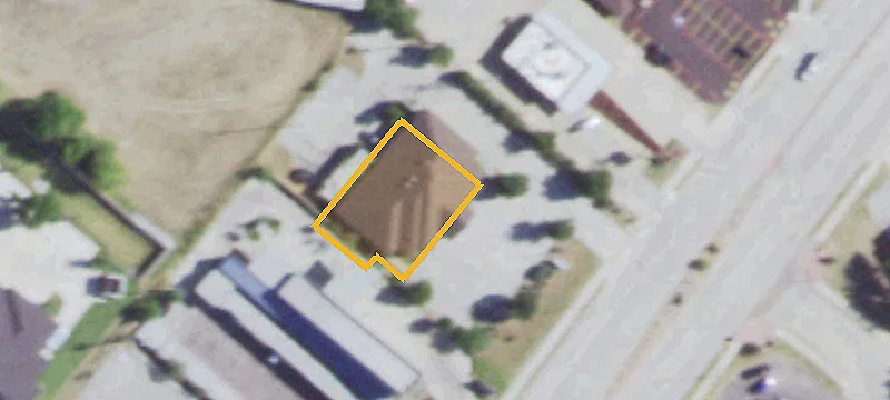 9006 Hwy 377th S