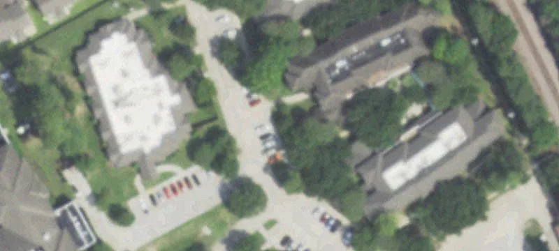 7450 Willow Chase Blvd, Unit 66