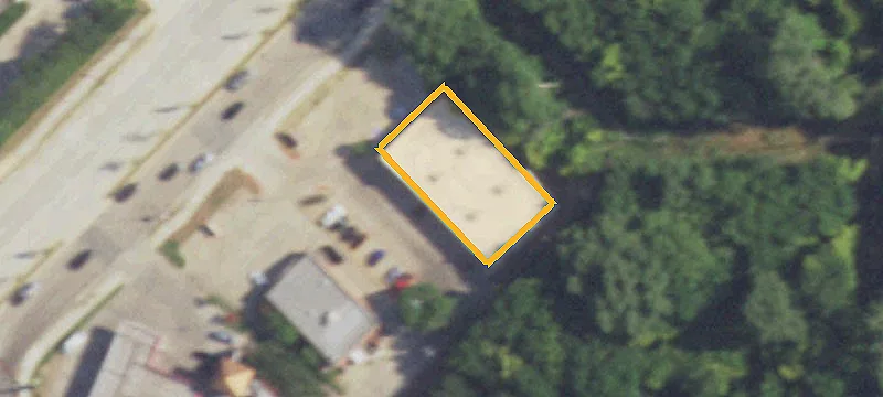 4521 Colleyville Blvd