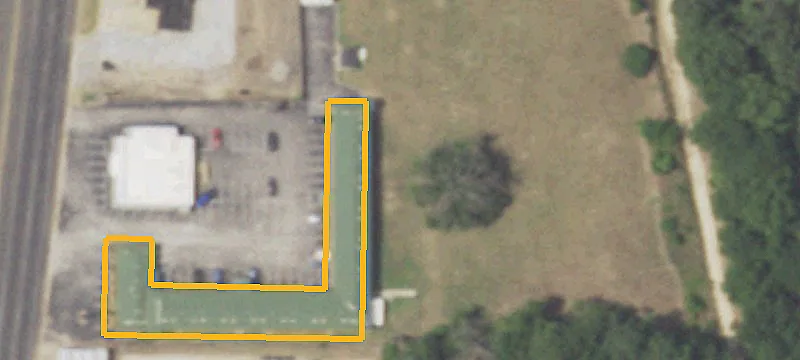 3209 Gentry Pkwy