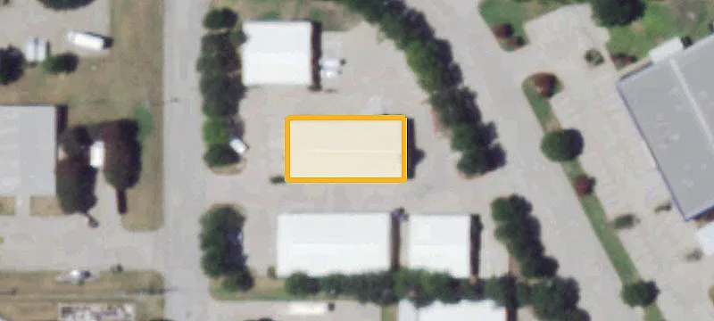 7531 Benbrook Pkwy