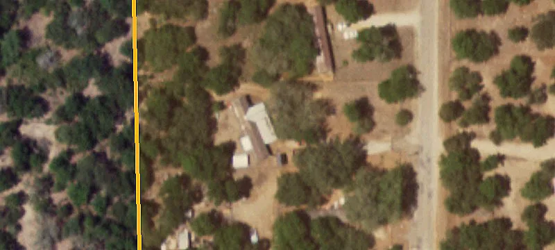300 Ridgeway Dr