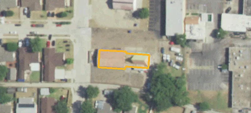 1005 Misty Ln