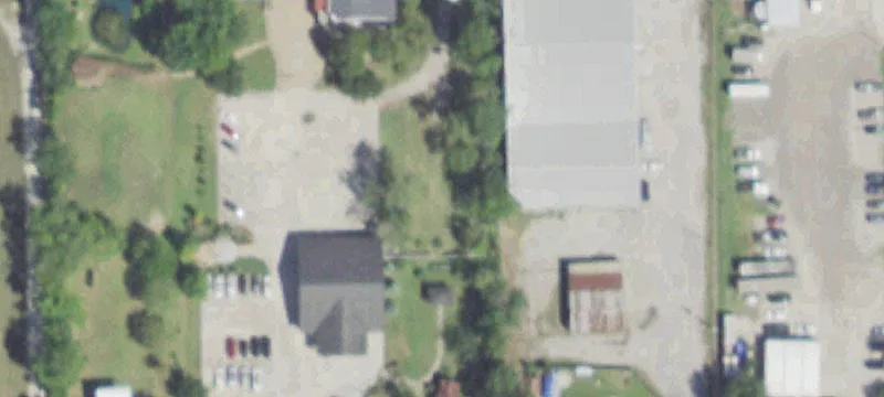 5119 Pne Ave, Unit 4
