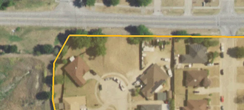 903 Urban Dr