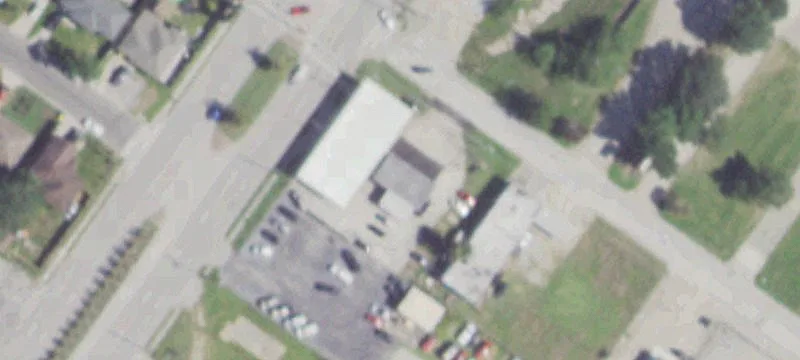 2012 Alexander Dr