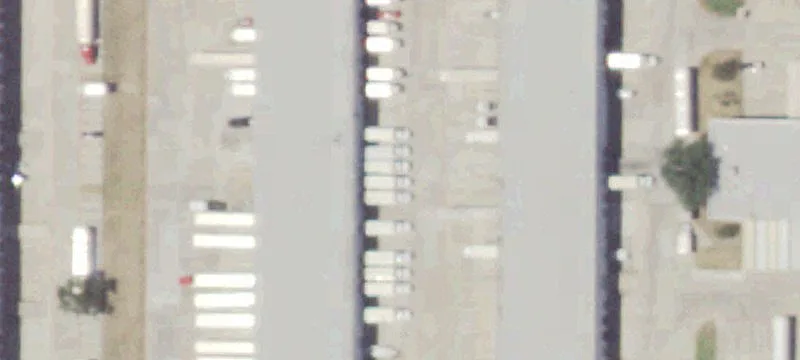 805 Prt America Pl