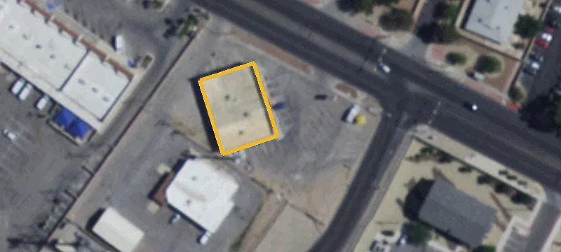 10664 Vis Del Sol Dr