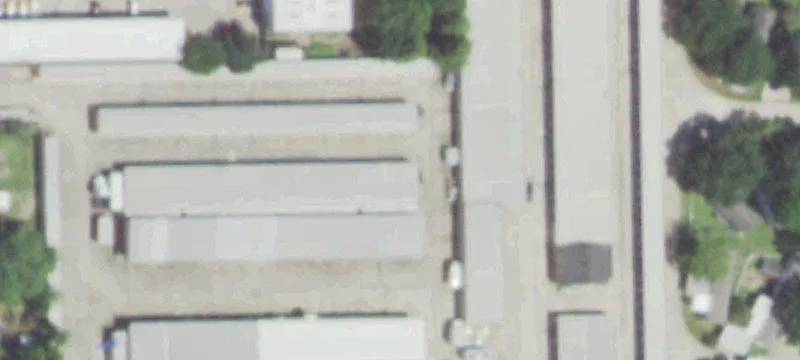 5710 Broadway St, Unit FM518