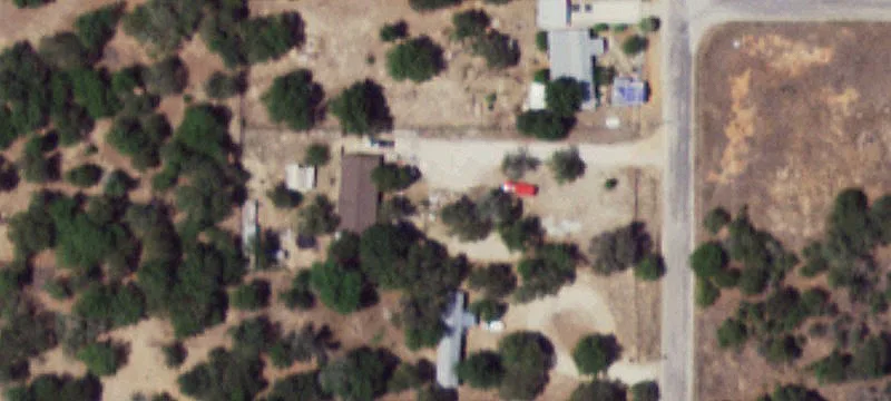 430 Ridgeway Dr