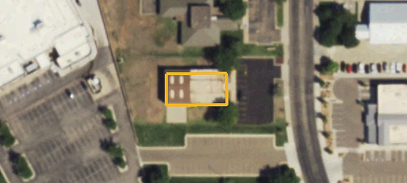 702 Quail Crk Dr