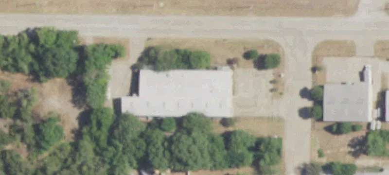 1401 American Way