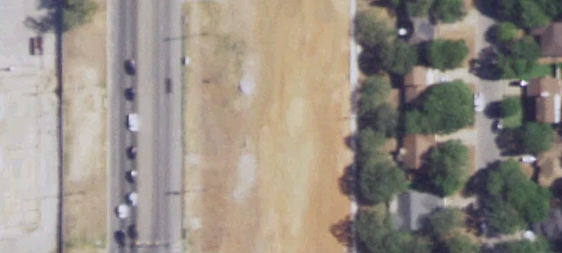 716 Boyd Rd
